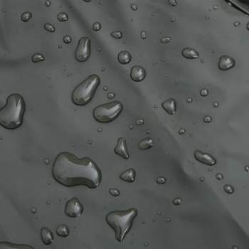 8721158379801_g_en_hd_5.jpg