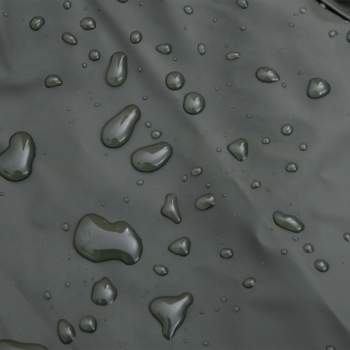 8721158379825_g_en_hd_5.jpg