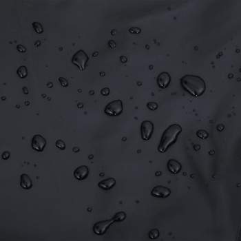 8721158379863_g_en_hd_5.jpg
