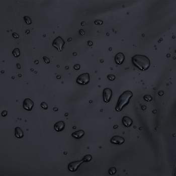8721158379887_g_en_hd_5.jpg