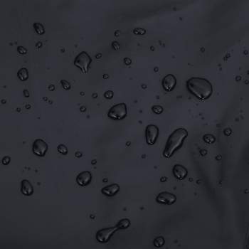 8721158379931_g_en_hd_5.jpg