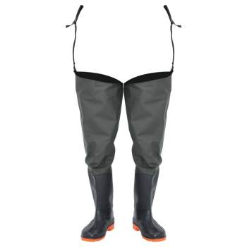 Preview: 8721158379986_g_en_hd_1.jpg