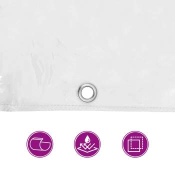 8721158381057_g_en_hd_8.jpg