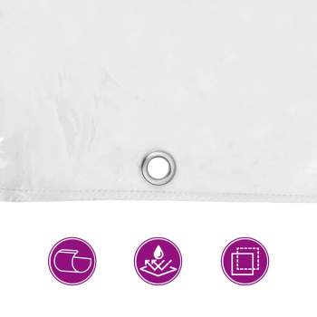 8721158381088_g_en_hd_8.jpg