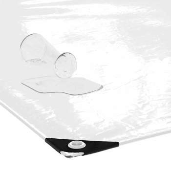 Preview: 8721158381194_g_en_hd_3.jpg