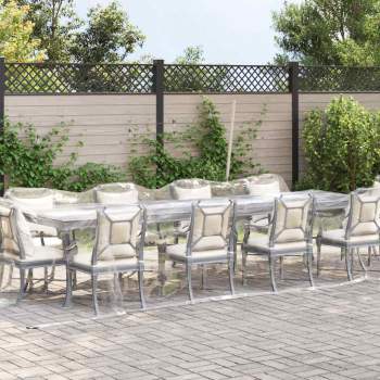 Preview: 8721158381217_g_en_hd_1.jpg