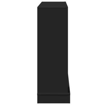 8721158388513_g_en_hd_3.jpg