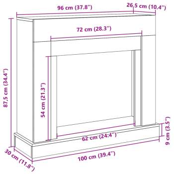 8721158388575_g_en_hd_7.jpg