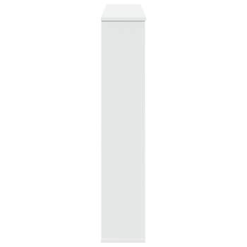 8721158388599_g_en_hd_3.jpg
