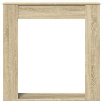 Preview: 8721158388612_g_en_hd_2.jpg