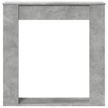 Preview: 8721158388629_g_en_hd_2.jpg