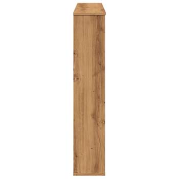 8721158388674_g_en_hd_3.jpg