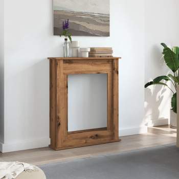 Preview: 8721158388766_g_en_hd_1.jpg