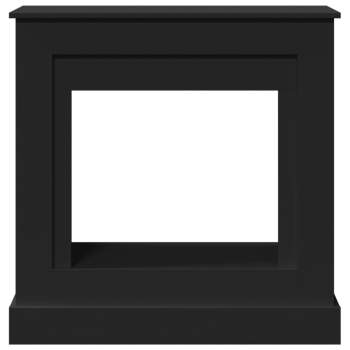 8721158388780_g_en_hd_2.jpg