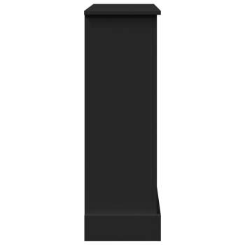 8721158388780_g_en_hd_3.jpg