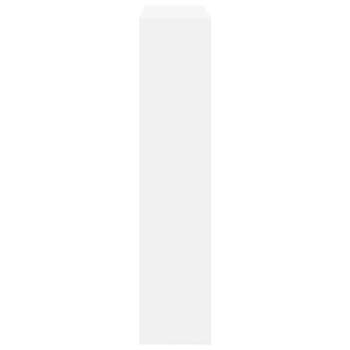 8721158388865_g_en_hd_3.jpg