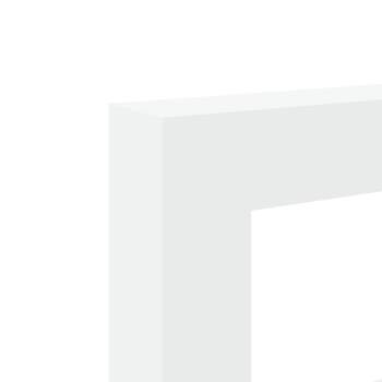 8721158388865_g_en_hd_5.jpg