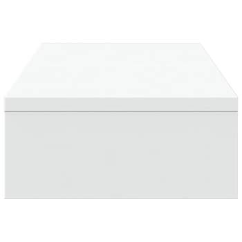 8721158389138_g_en_hd_3.jpg