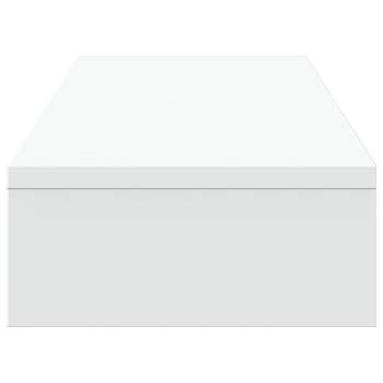 8721158389220_g_en_hd_3.jpg