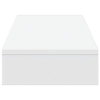 8721158389404_g_en_hd_3.jpg