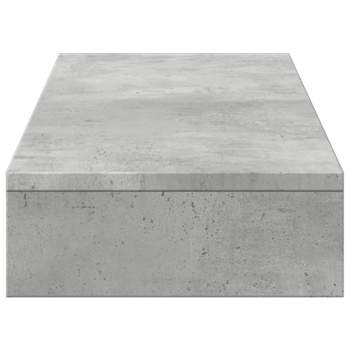 8721158389435_g_en_hd_3.jpg