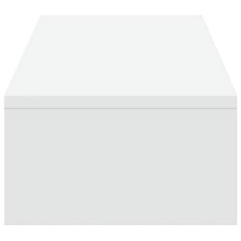 8721158389589_g_en_hd_4.jpg