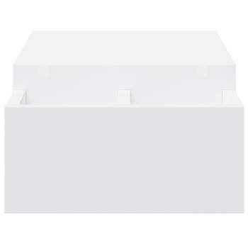8721158389671_g_en_hd_3.jpg