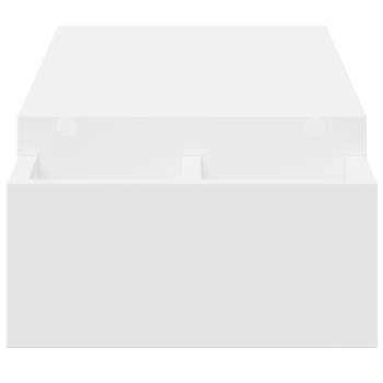 8721158389763_g_en_hd_3.jpg