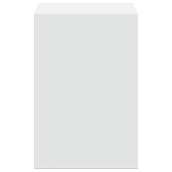 8721158390219_g_en_hd_3.jpg