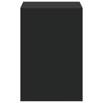 8721158390226_g_en_hd_3.jpg