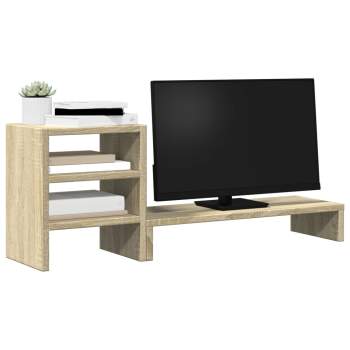 Preview: 8721158390233_g_en_hd_1.jpg