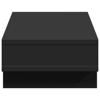8721158390318_g_en_hd_3.jpg