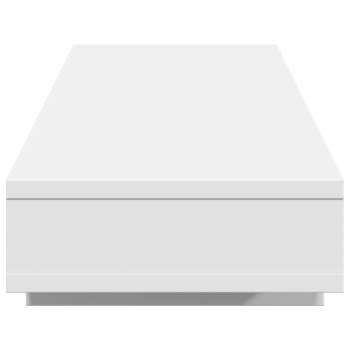 8721158390394_g_en_hd_3.jpg
