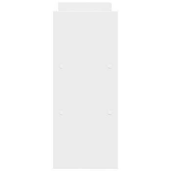 8721158390486_g_en_hd_3.jpg