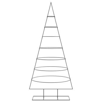 Preview: 8721158391780_g_en_hd_1.jpg