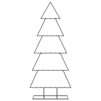 Preview: 8721158391797_g_en_hd_1.jpg