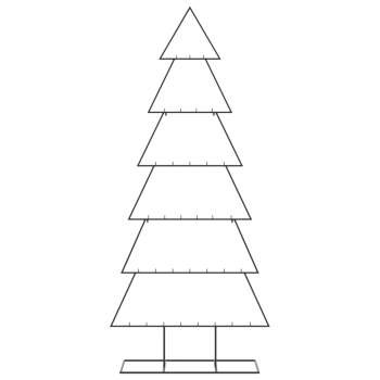 Preview: 8721158391803_g_en_hd_1.jpg