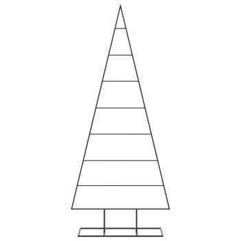 Preview: 8721158391827_g_en_hd_1.jpg