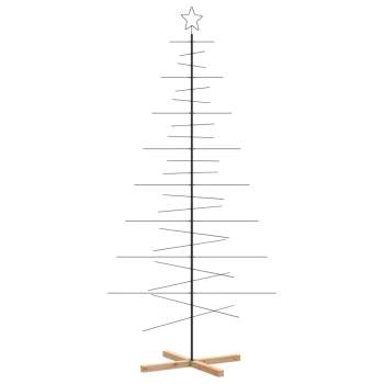 Preview: 8721158391896_a_en_hd_1.jpg