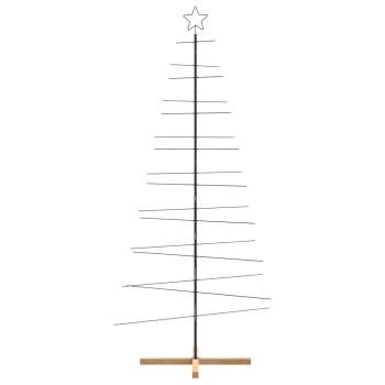 Preview: 8721158391896_g_en_hd_1.jpg