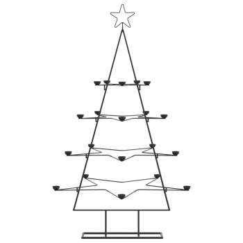 Preview: 8721158391926_g_en_hd_2.jpg