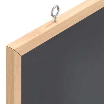 8721158392060_g_en_hd_4.jpg