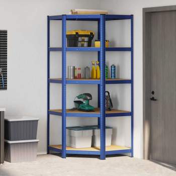 Preview: 8721158392527_g_en_hd_1.jpg