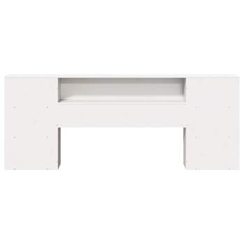 Preview: 8721158396358_g_en_hd_2.jpg