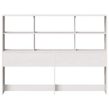 Preview: 8721158396808_g_en_hd_2.jpg