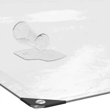 Preview: 8721158398475_g_en_hd_3.jpg