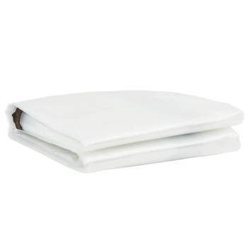 Preview: 8721158398765_g_en_hd_2.jpg