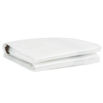 Preview: 8721158398772_g_en_hd_2.jpg