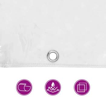 8721158398864_g_en_hd_7.jpg