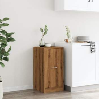 Preview: 8721158399939_g_en_hd_2.jpg